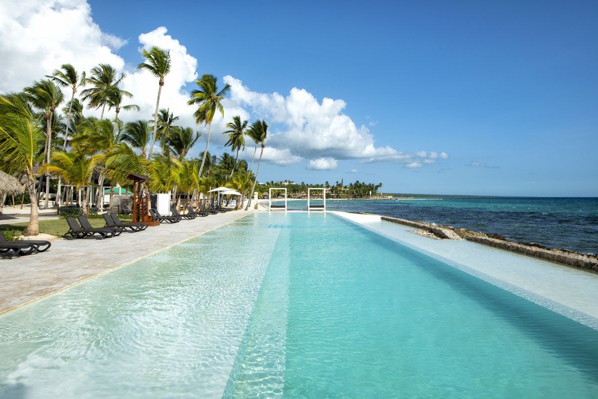 Hôtel Club Marmara Viva Dominicus Beach 4* pas cher photo 13