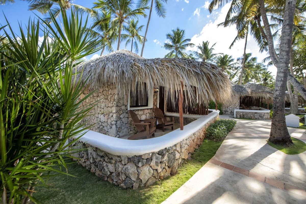 Hôtel Club Marmara Viva Dominicus Beach 4* pas cher photo 18