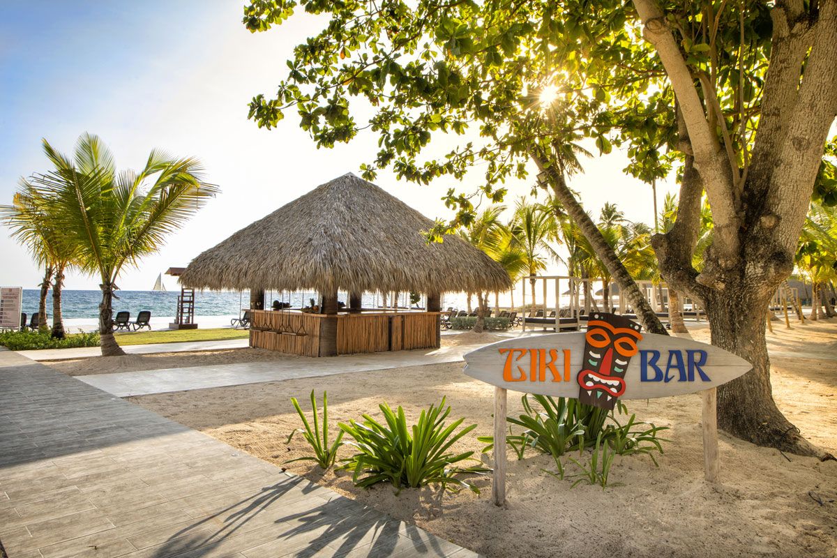 Hôtel Club Marmara Viva Dominicus Beach 4* pas cher photo 33