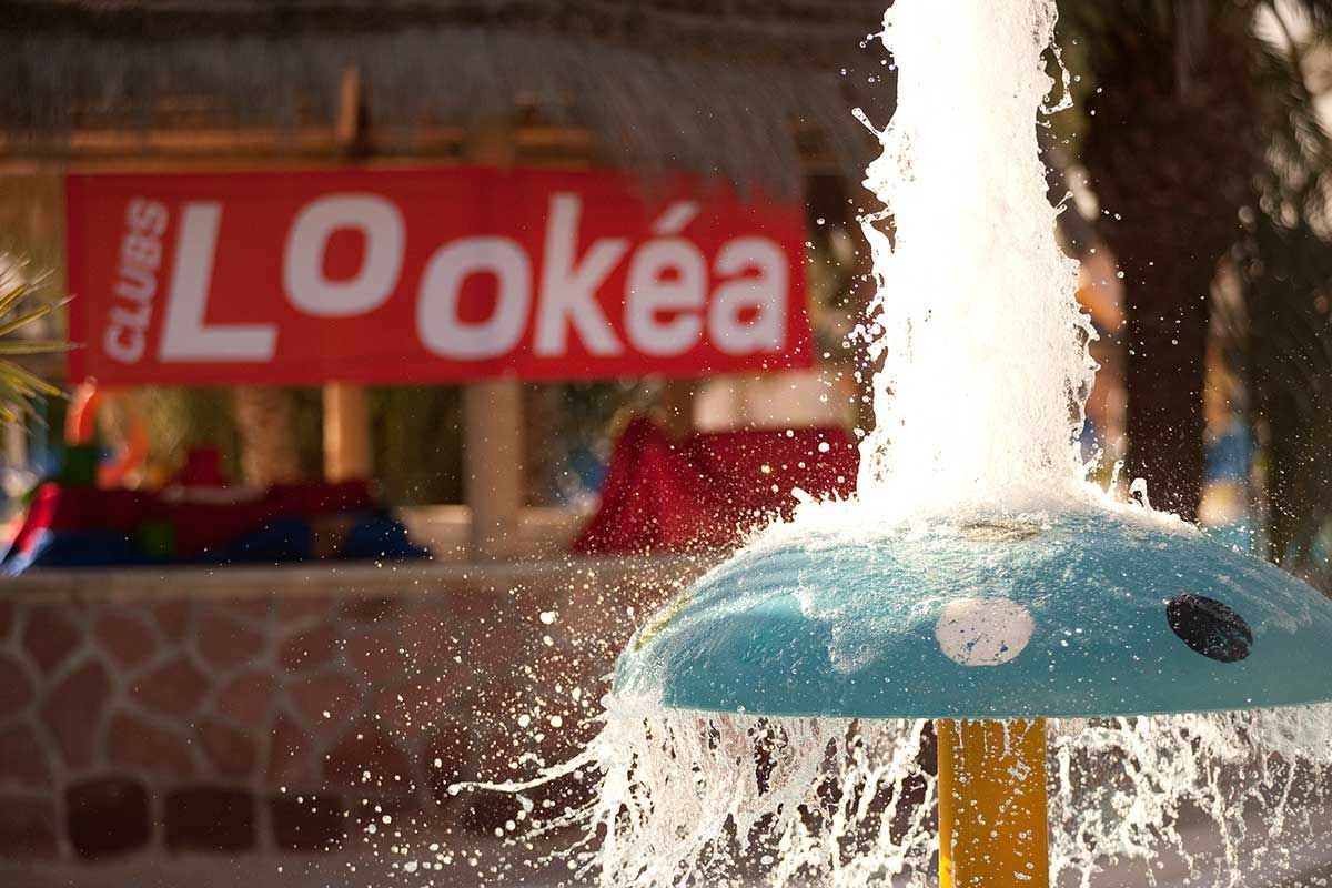 Hôtel Club Lookéa Playa Djerba 4* pas cher photo 7