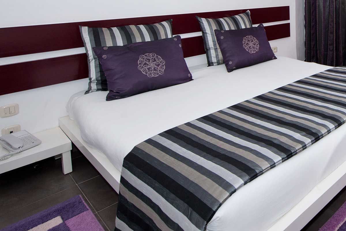 Hôtel Club Lookéa Playa Djerba 4* pas cher photo 13