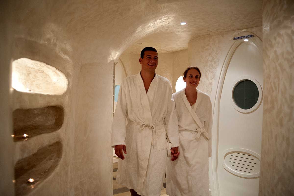 Hôtel Club Lookéa Playa Djerba 4* pas cher photo 23