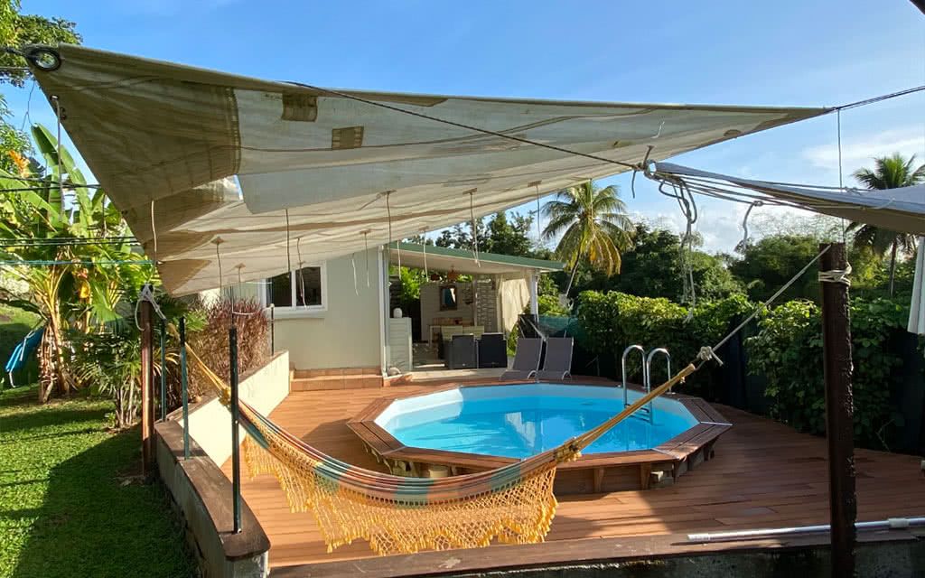 Domaine de Gaiac pas cher photo 2