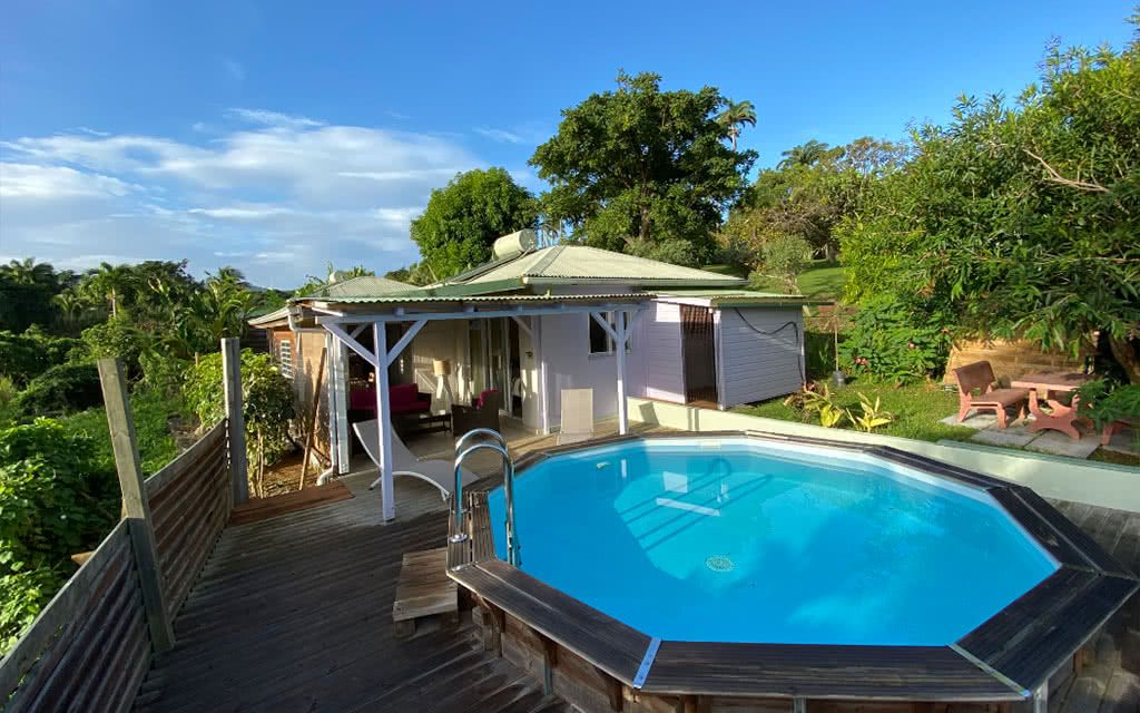 Domaine de Gaiac pas cher photo 3