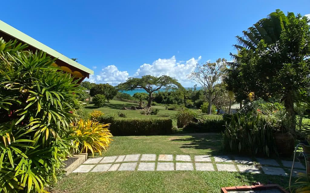 Domaine de Gaiac pas cher photo 4