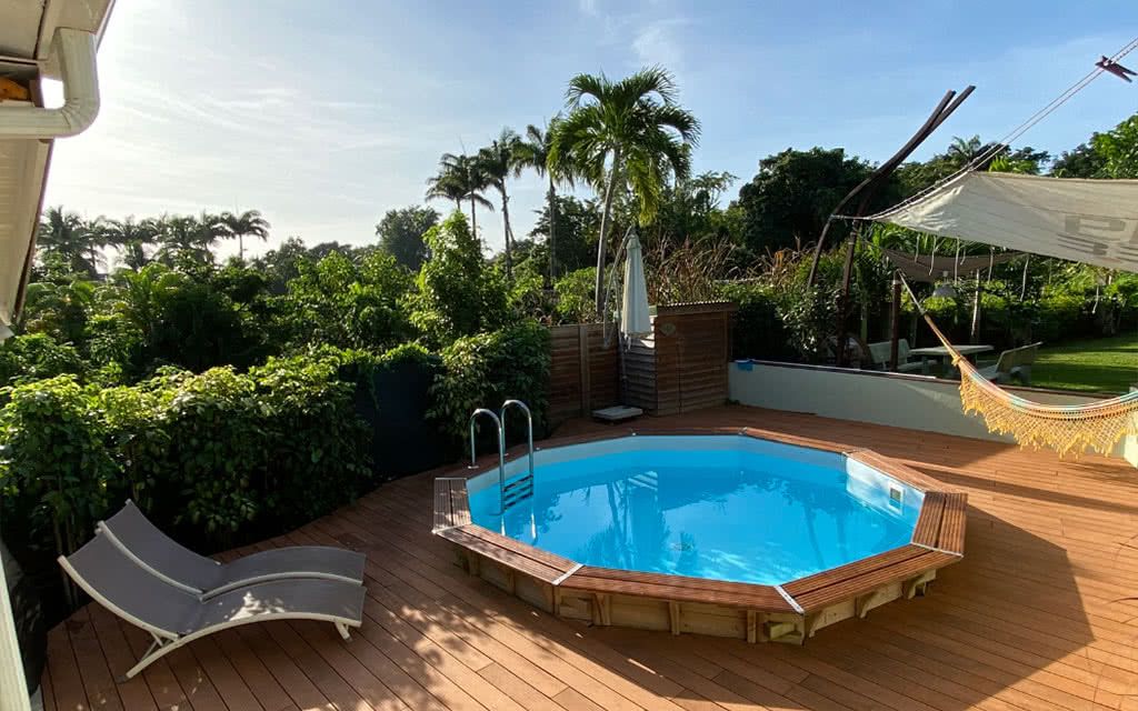 Domaine de Gaiac pas cher photo 5