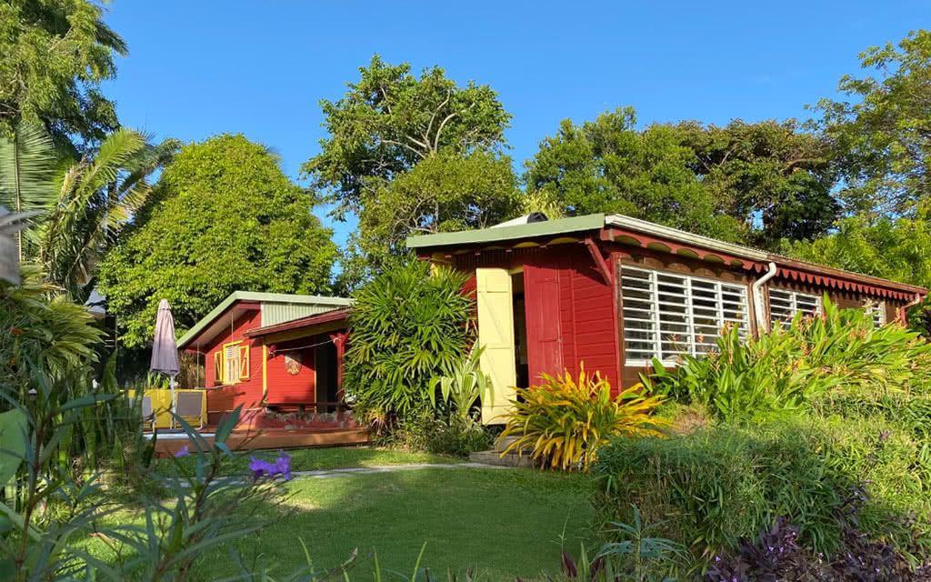 Domaine de Gaiac pas cher photo 6