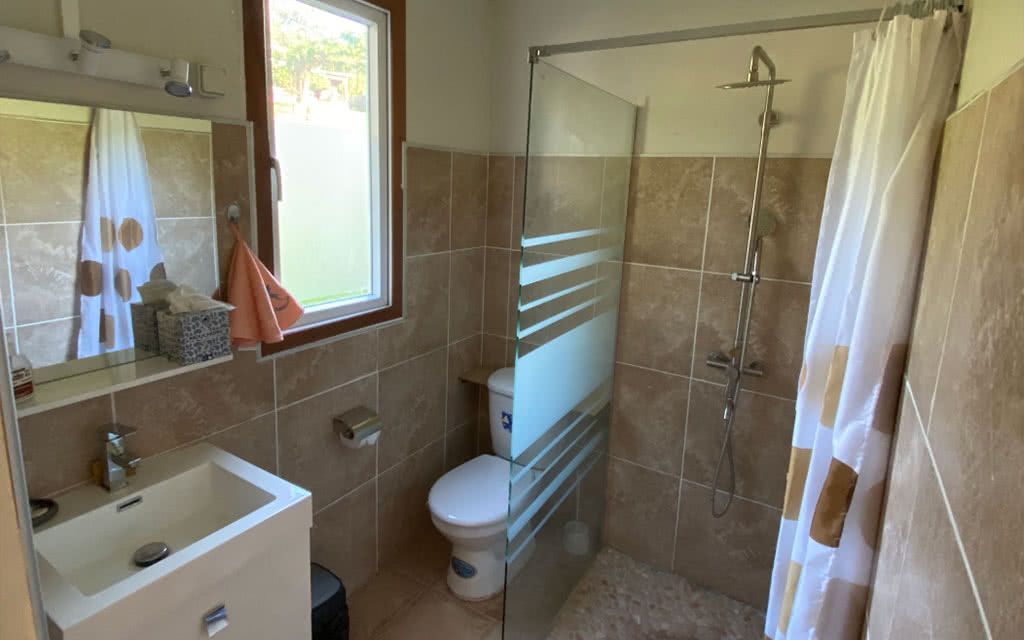 Domaine de Gaiac pas cher photo 8