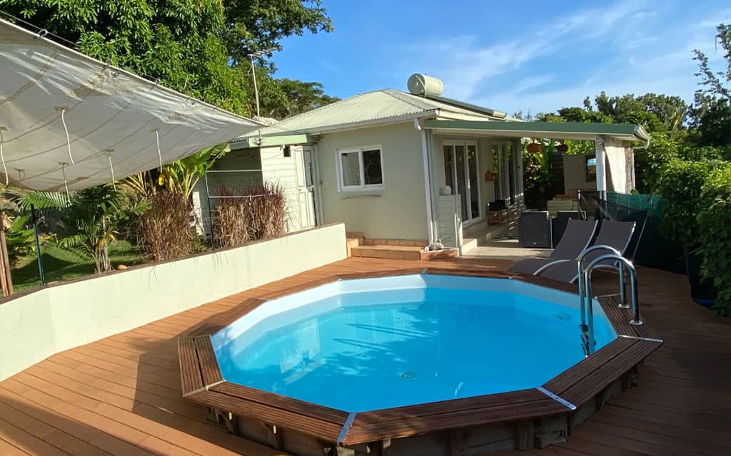 Domaine de Gaiac pas cher photo 9