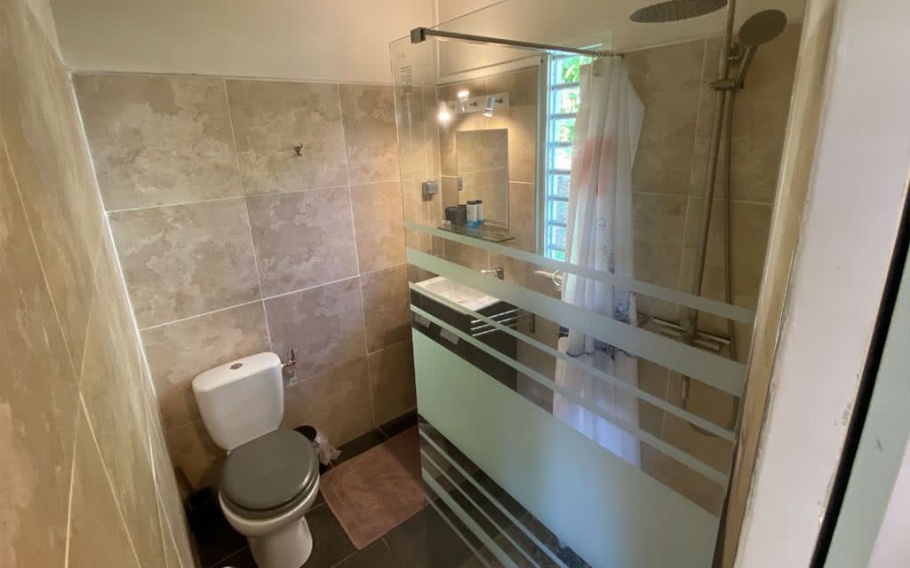 Domaine de Gaiac pas cher photo 10