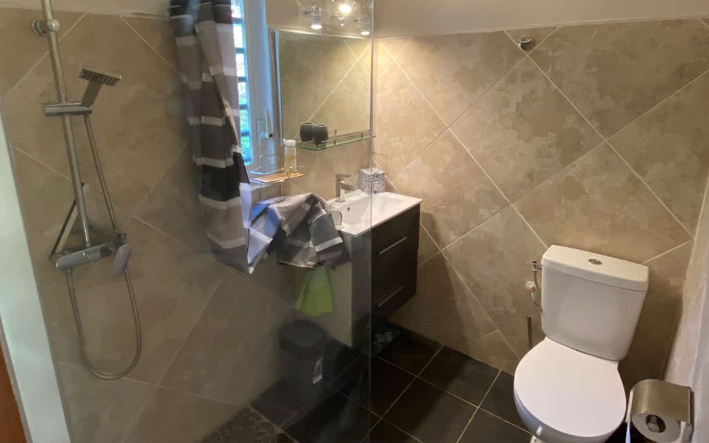 Domaine de Gaiac pas cher photo 12