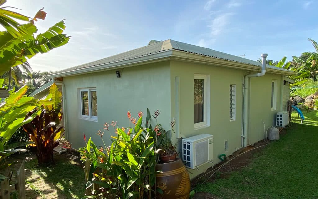 Domaine de Gaiac pas cher photo 13