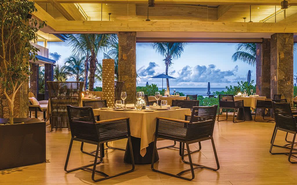 Hôtel The Westin Turtle Bay Resort & Spa 5* pas cher photo 14