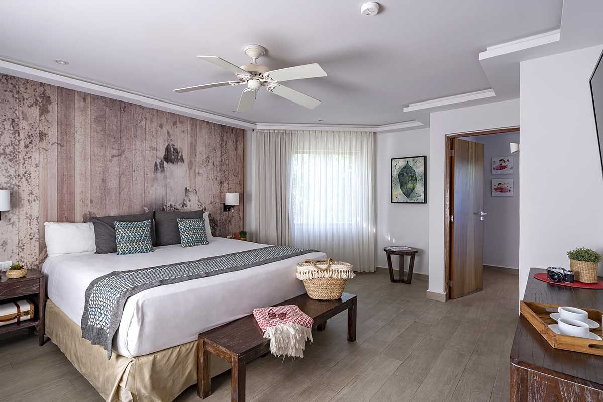 Hôtel Club Lookéa Sandos Caracol Eco Resort 4* pas cher photo 24