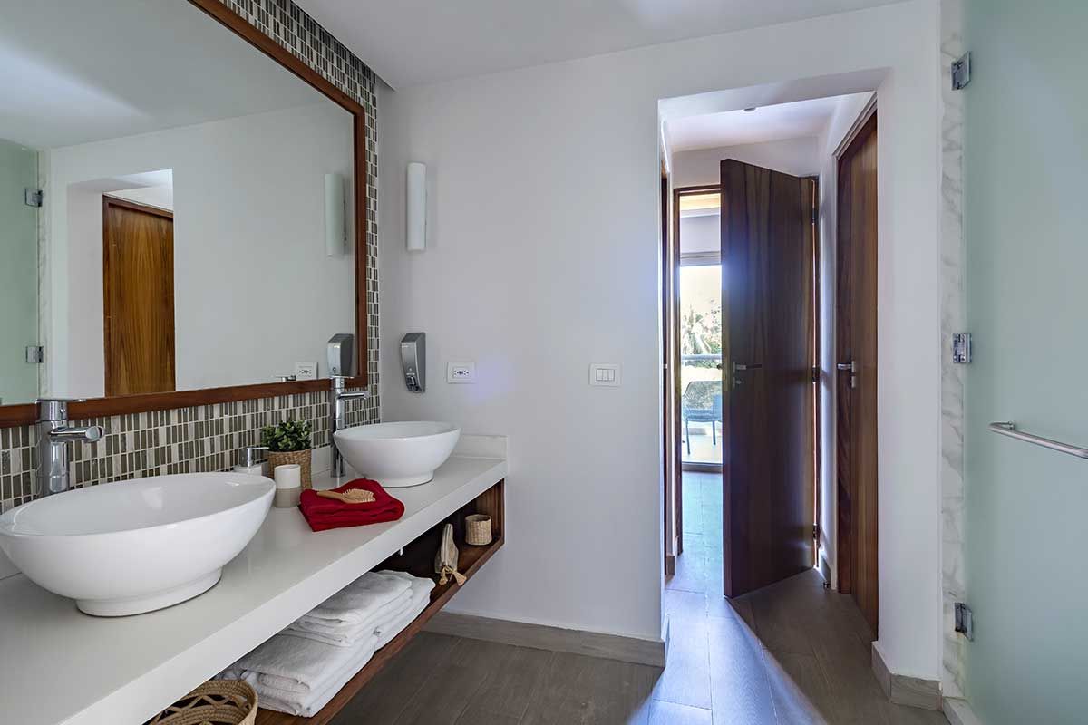 Hôtel Club Lookéa Sandos Caracol Eco Resort 4* pas cher photo 26