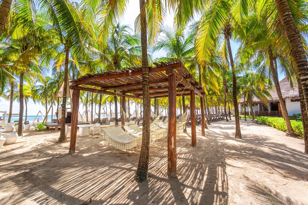 Hôtel Club Lookéa Sandos Caracol Eco Resort 4* pas cher photo 16