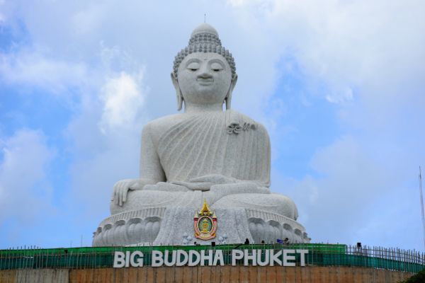 Hôtel Dewa Phuket Resort 5* pas cher photo 9