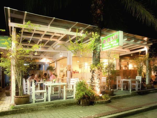 Hôtel The Old Phuket Karon Beach Resort 4* - Serene Wing pas cher photo 2