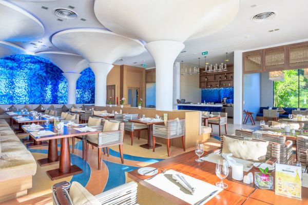 Hôtel Avista Hideaway Phuket Patong - MGallery 5* pas cher photo 5