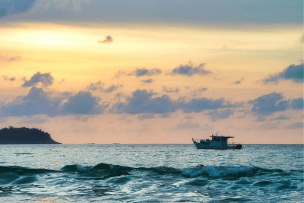 Hôtel Avista Hideaway Phuket Patong - MGallery 5* pas cher photo 10