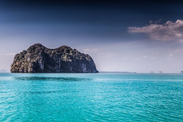 Hôtel Kata Palm Resort et Spa 4* pas cher photo 13