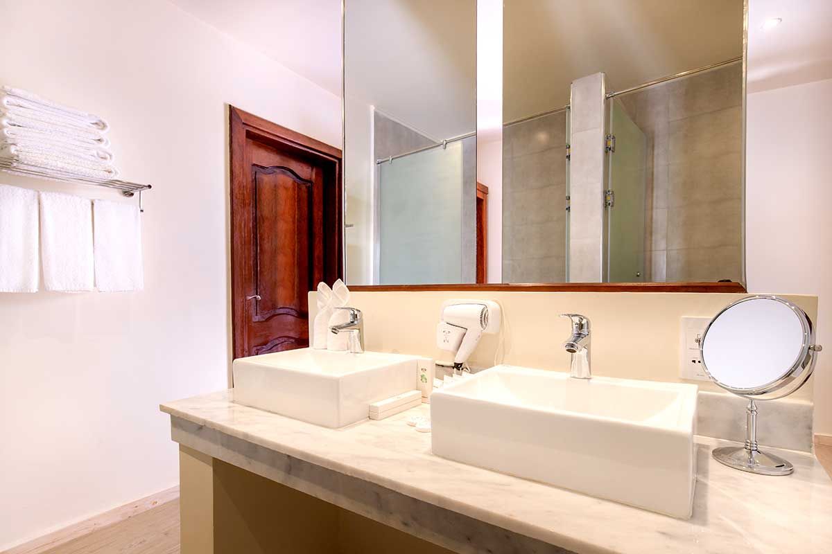 Hôtel Club Lookéa Kiwengwa Beach Resort 5* pas cher photo 26