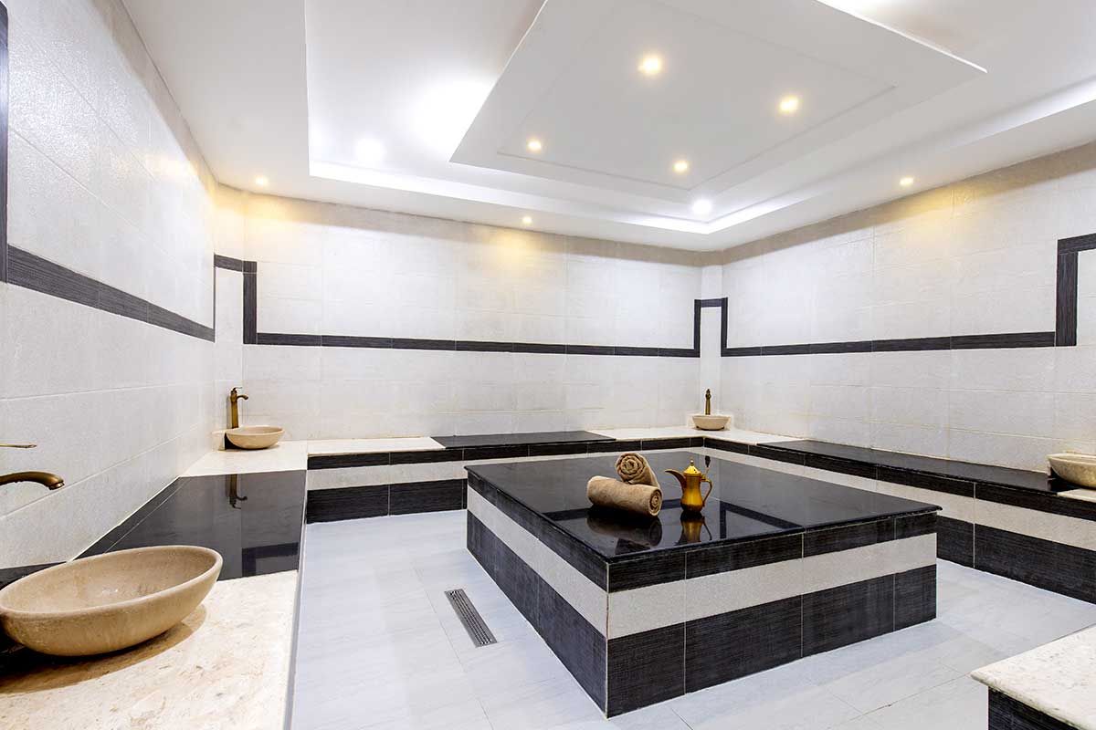 Hôtel Club Lookéa Kiwengwa Beach Resort 5* pas cher photo 52