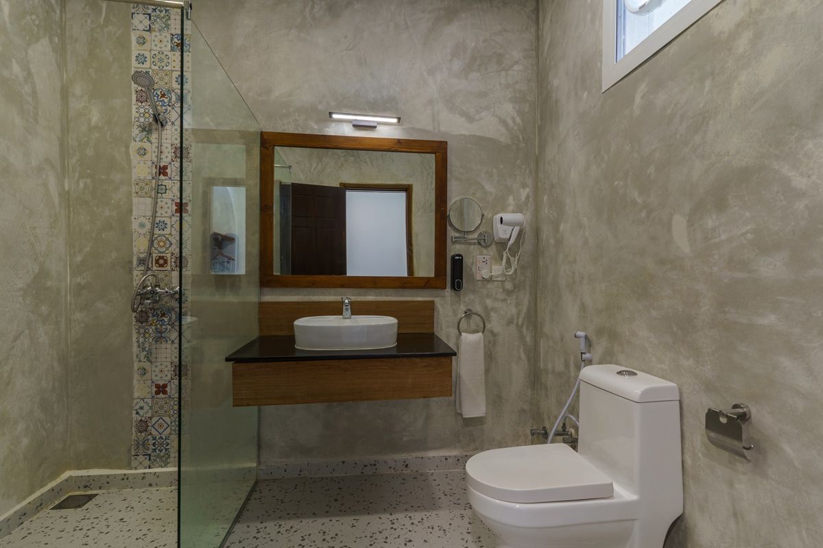 Hôtel Club Lookéa Kiwengwa Beach Resort 5* pas cher photo 18
