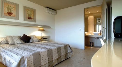 Hôtel Morabeza 5* pas cher photo 7