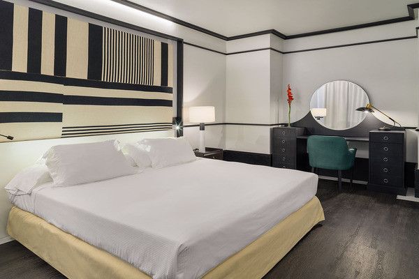 Hôtel H10 Rubicon Palace 5* pas cher photo 18