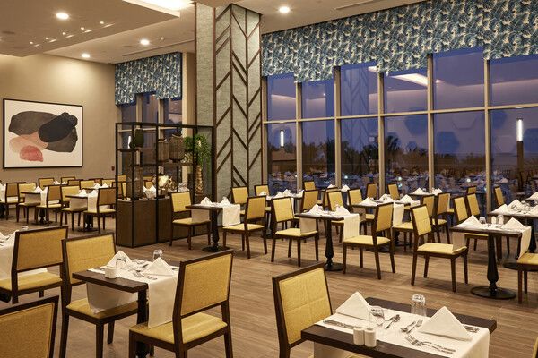 Hôtel Club Framissima Premium Riu Dubaï 4* pas cher photo 14