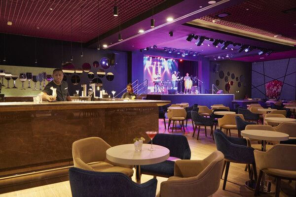 Hôtel Club Framissima Premium Riu Dubaï 4* pas cher photo 22