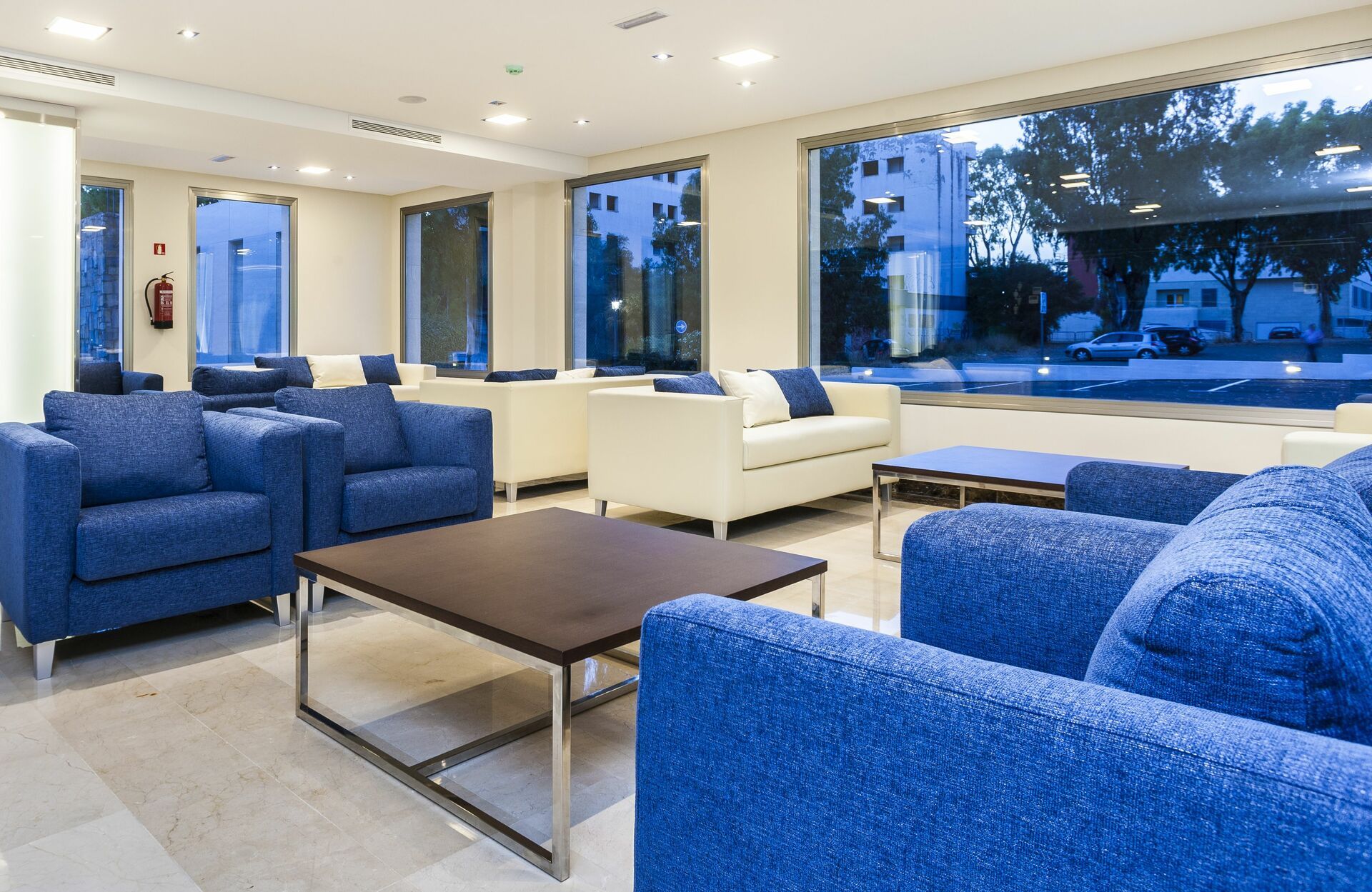 Hôtel Club Coralia Globales Playa Estepona 4* pas cher photo 13