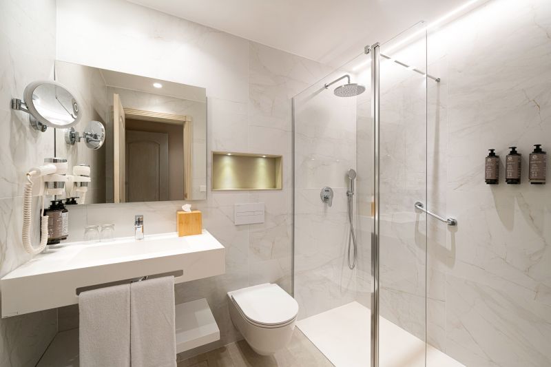 Hôtel Iberostar Malaga Playa 4* pas cher photo 5