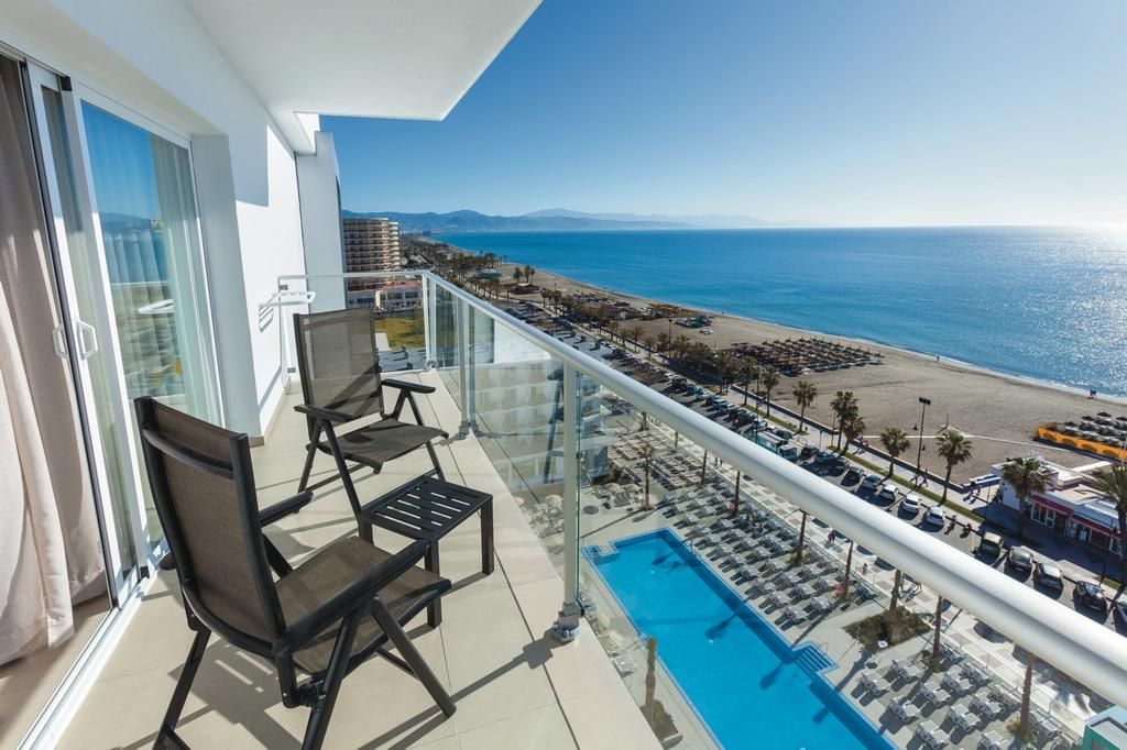 Hôtel Riu Costa del Sol 4* pas cher photo 4