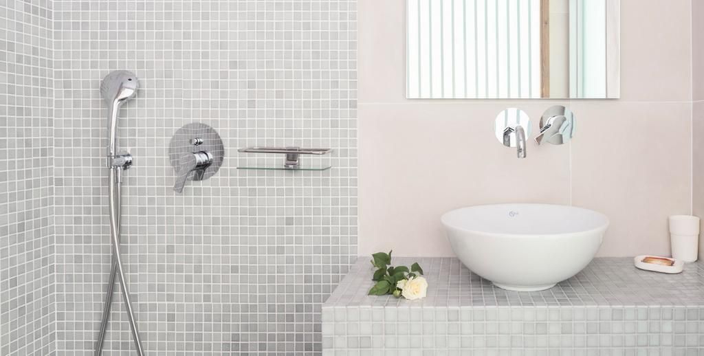 Hôtel Ôclub Experience Atali Grand Resort 4* pas cher photo 7