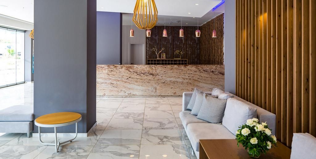 Hôtel Ôclub Experience Atali Grand Resort 4* pas cher photo 12