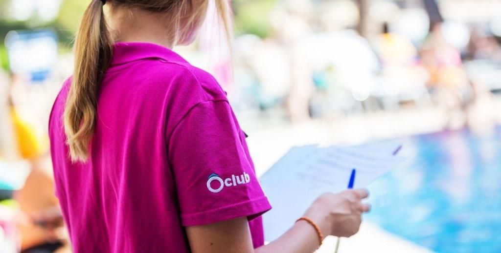 Hôtel Ôclub Experience Atali Grand Resort 4* pas cher photo 16