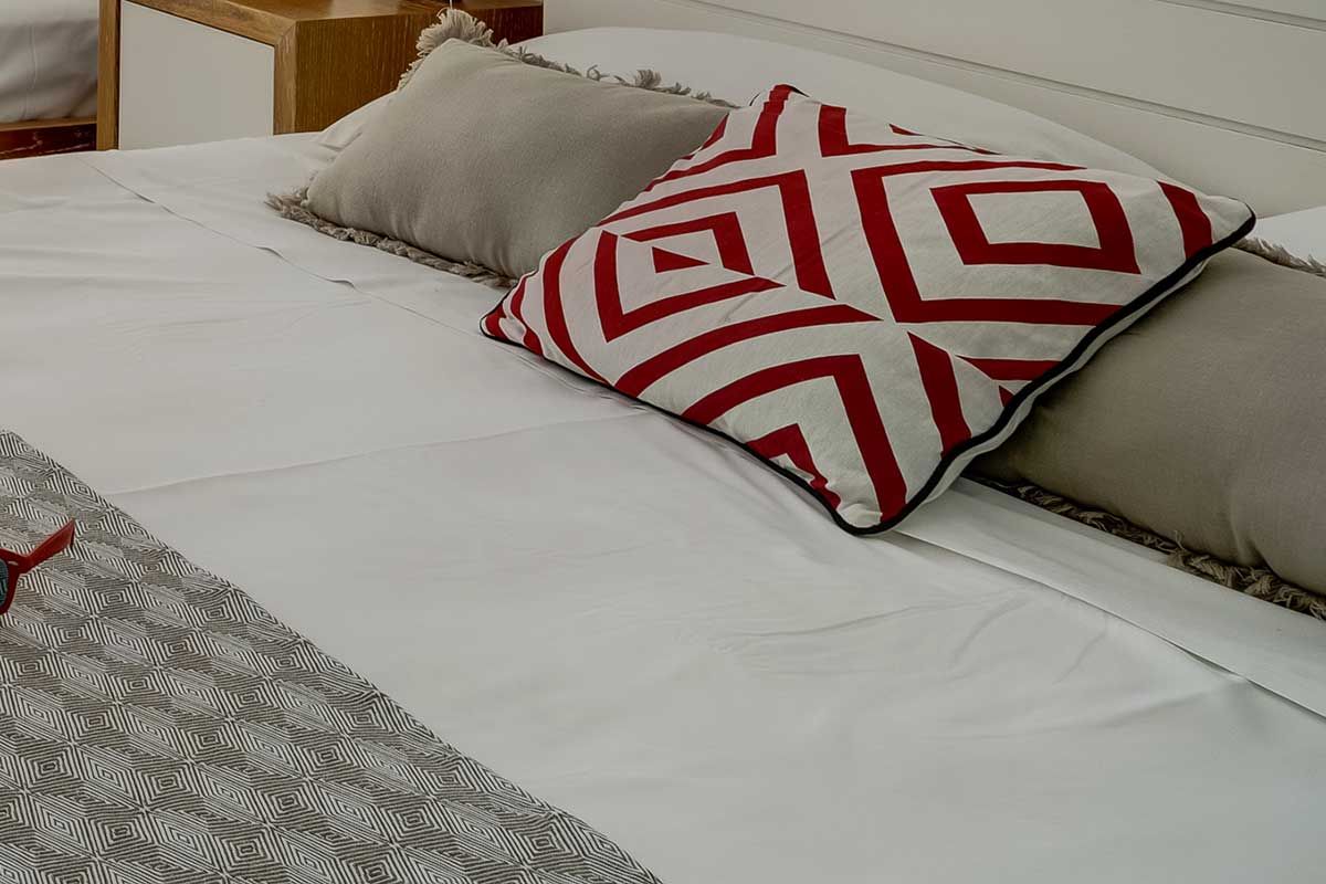 Club Lookéa Hôtel Marina Beach 4* pas cher photo 28