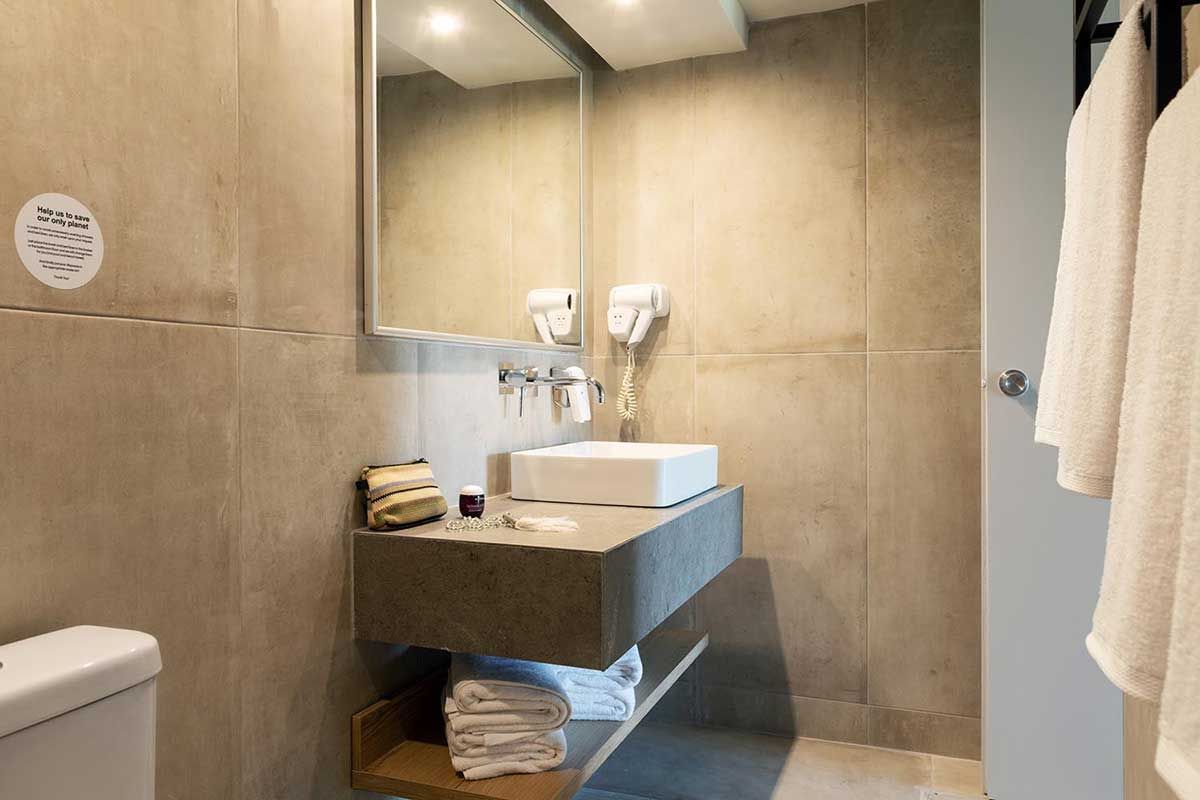 Club Lookéa Hôtel Marina Beach 4* pas cher photo 20