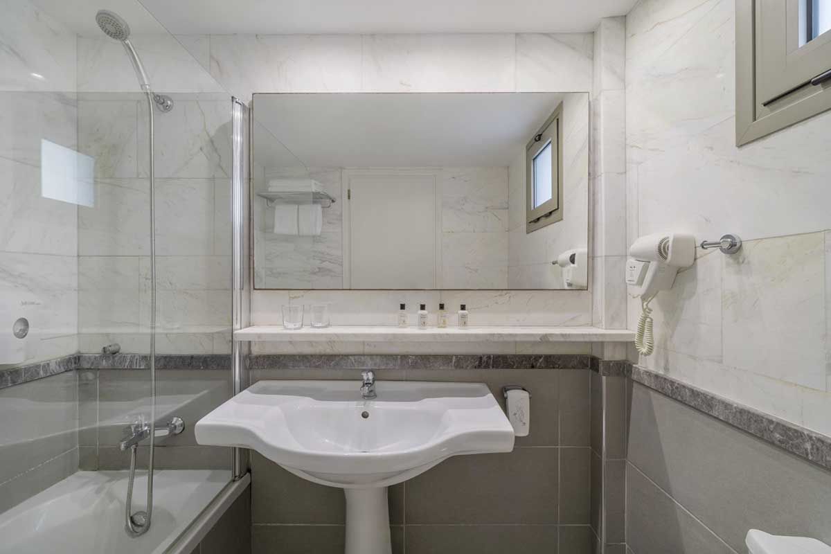 Club Lookéa Hôtel Marina Beach 4* pas cher photo 25