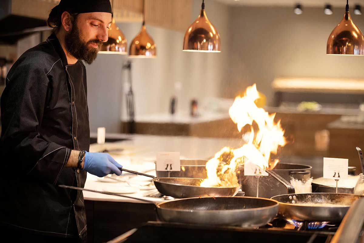 Club Lookéa Hôtel Marina Beach 4* pas cher photo 32