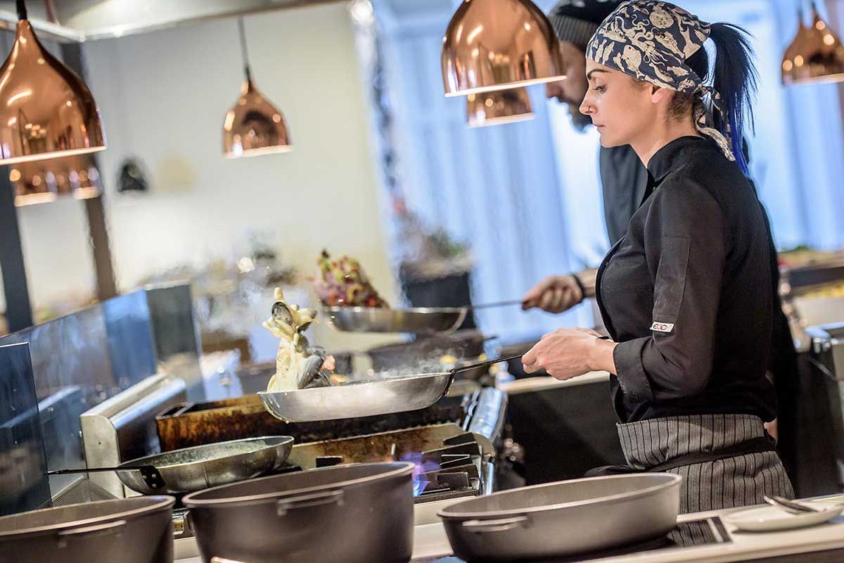 Club Lookéa Hôtel Marina Beach 4* pas cher photo 33