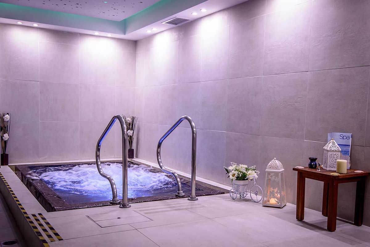 Club Lookéa Hôtel Marina Beach 4* pas cher photo 53