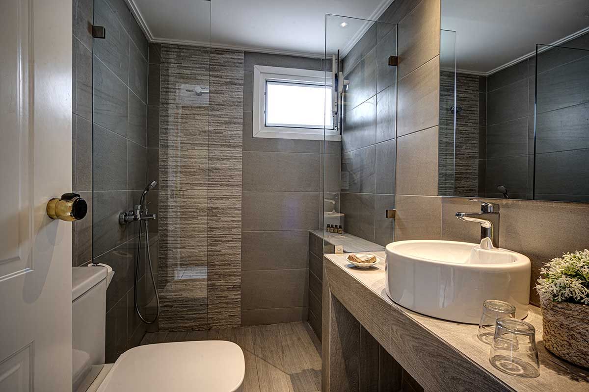 Hôtel Club Lookéa Kinetta 4* pas cher photo 14