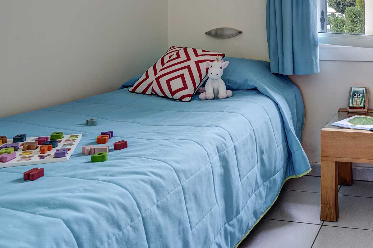 Hôtel Club Lookéa Kinetta 4* pas cher photo 16