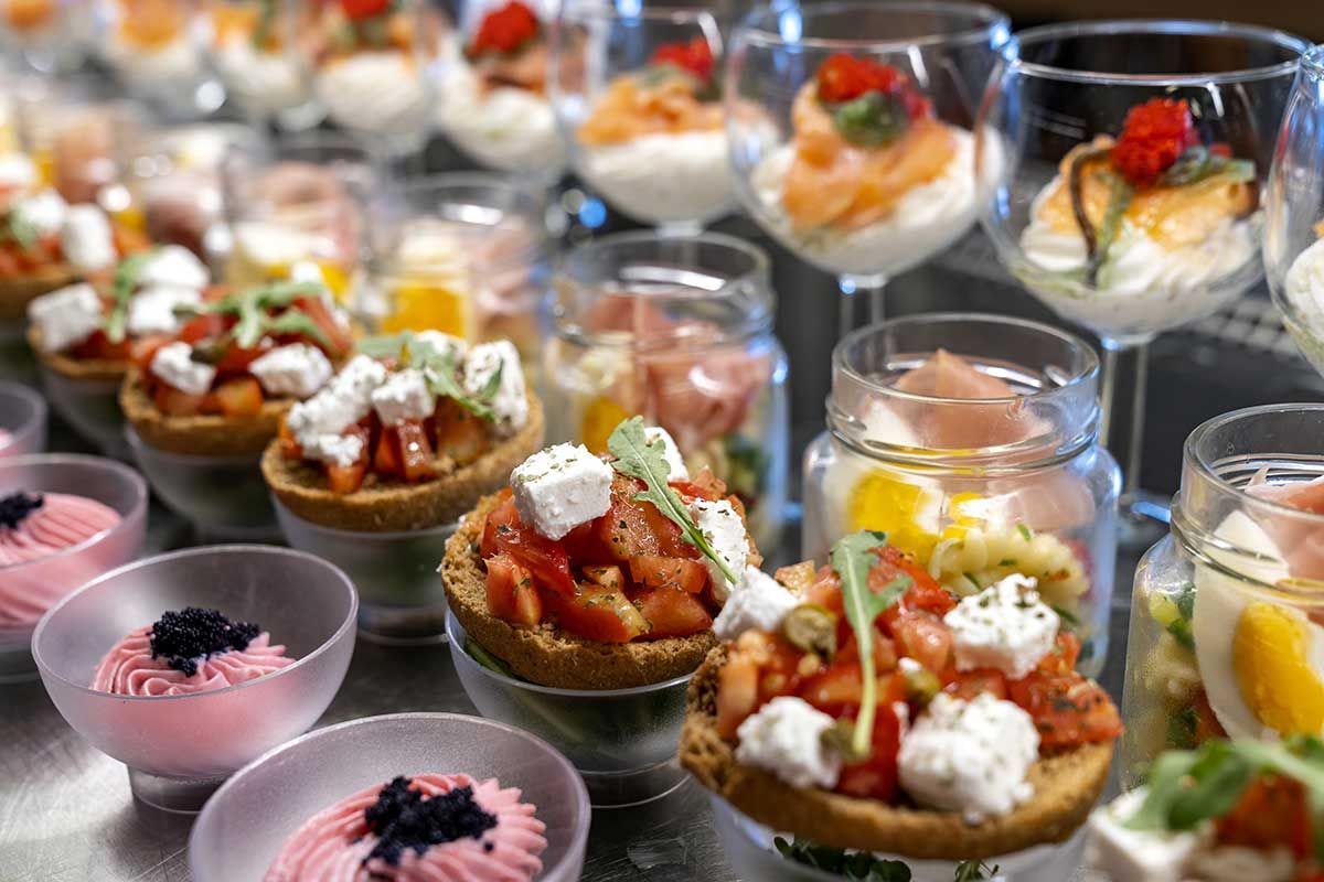 Club Lookéa Hôtel Sol Marina Beach 4* pas cher photo 34