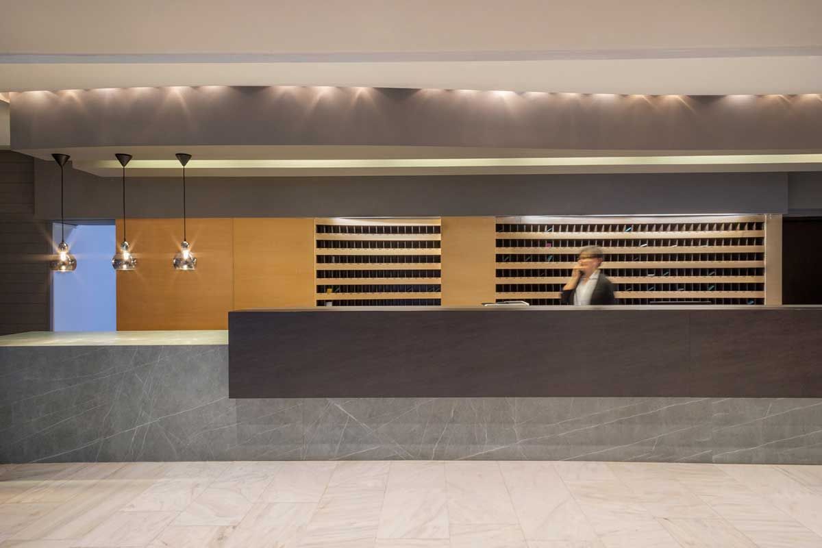 Club Lookéa Hôtel Sol Marina Beach 4* pas cher photo 11