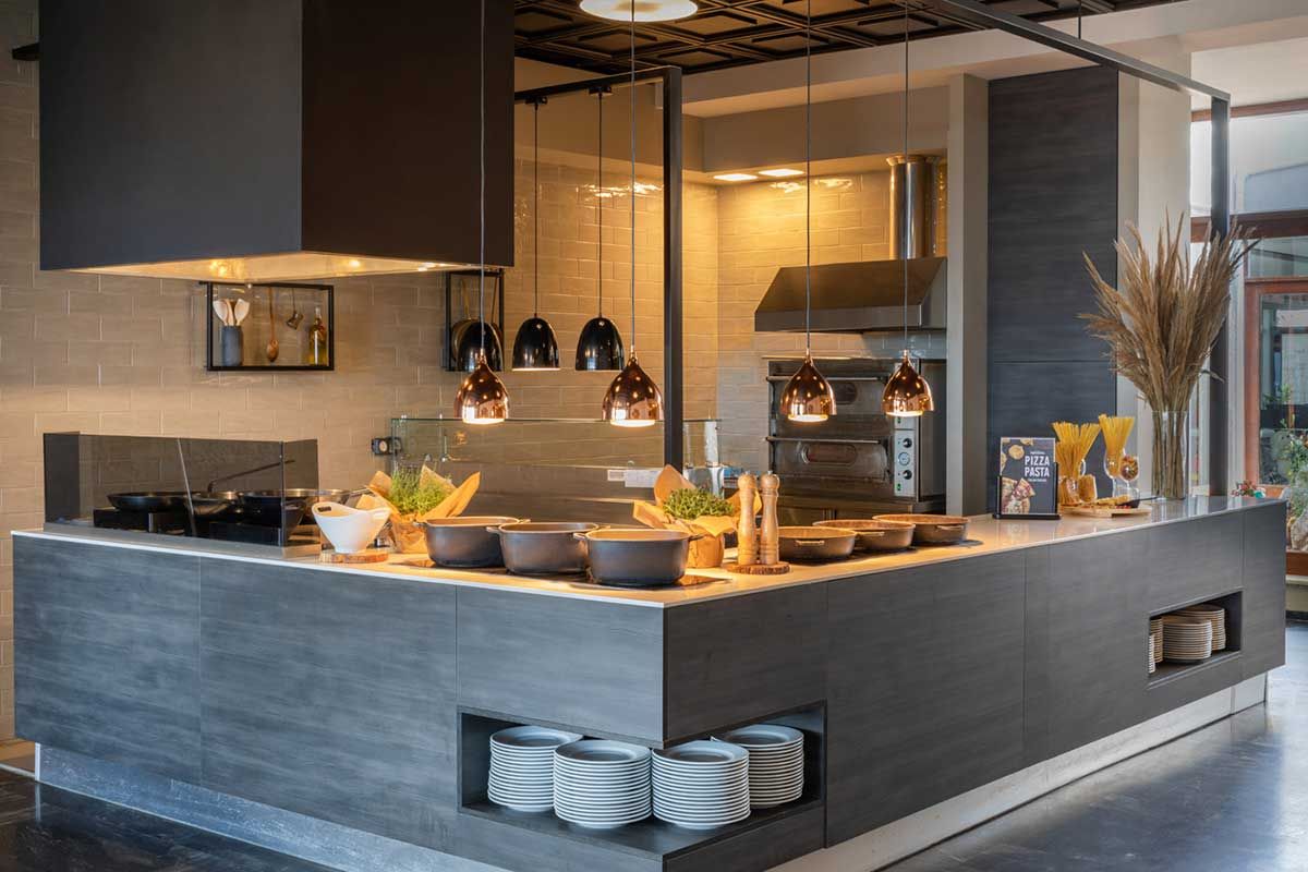 Club Lookéa Hôtel Sol Marina Beach 4* pas cher photo 29