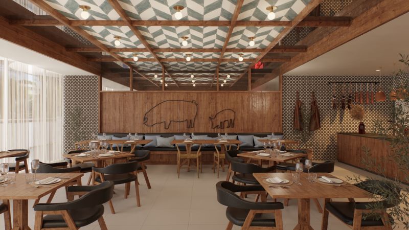 Hôtel Aluasoul Mallorca 4* pas cher photo 11